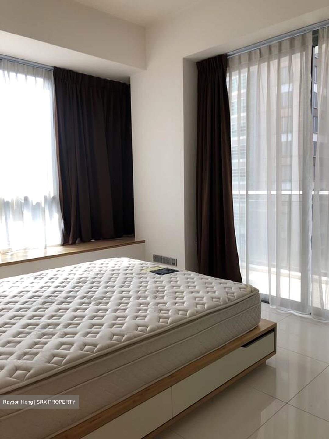 Lumiere (D2), Apartment #524753901